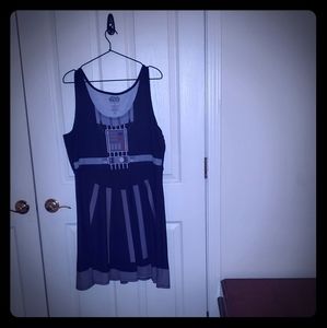 Star Wars Dress